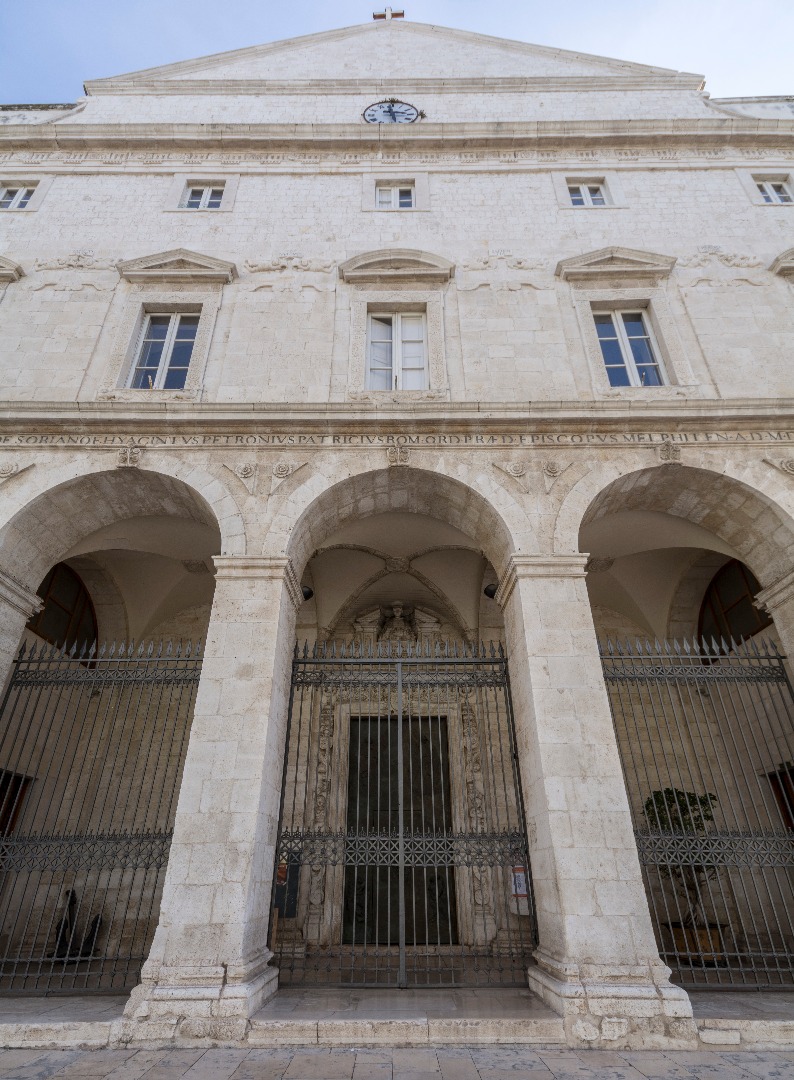 fronte 2